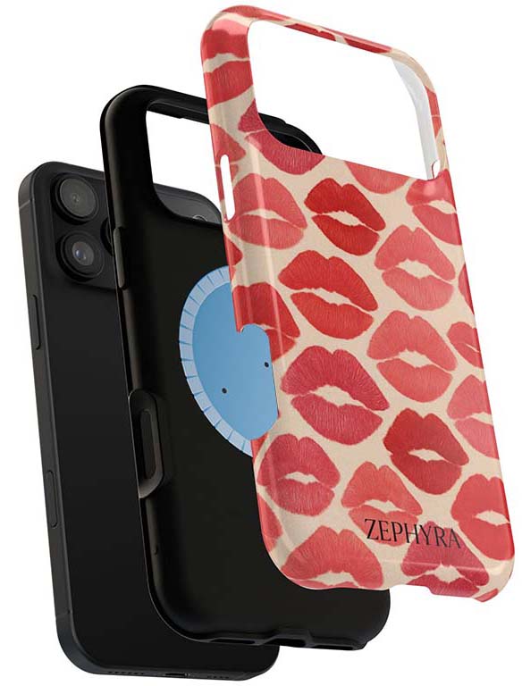 magsafe puzdro iPhone 17 Pro Max